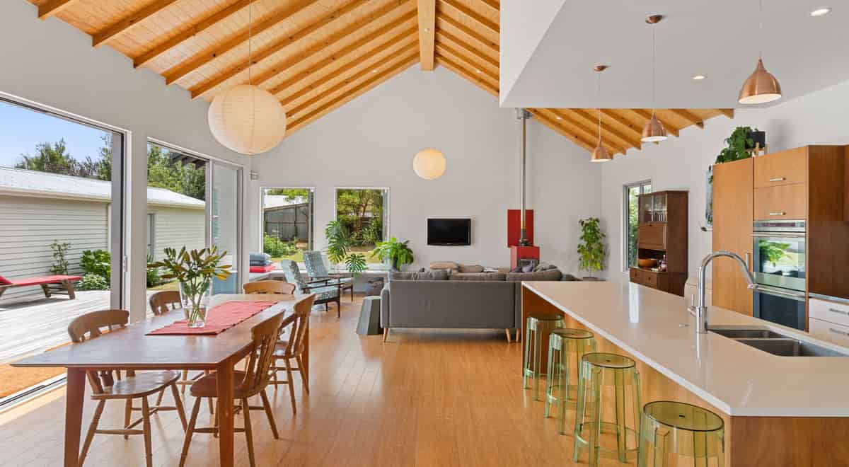 27 Venice Street, Martinborough, South Wairarapa For Sale