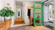 Open gallery