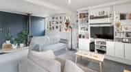 Open gallery