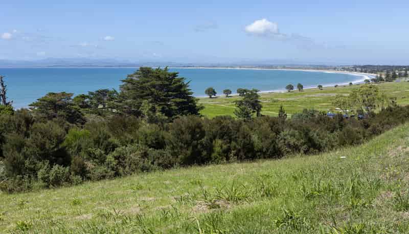 12 Akeake Crescent, Karikari Peninsula