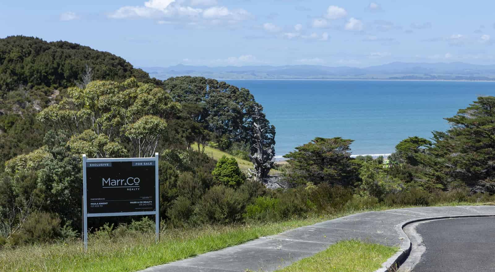 12 Akeake Crescent, Karikari Peninsula, Far North For Sale