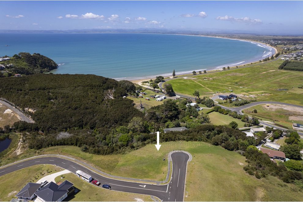 12 Akeake Crescent, Karikari Peninsula, Far North For Sale