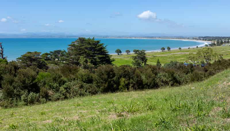 12 Akeake Crescent, Karikari Peninsula