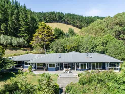 237 Shanley Road, Crownthorpe