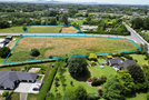 47 Birchwood Lane, Tamahere, Waikato, Waikato