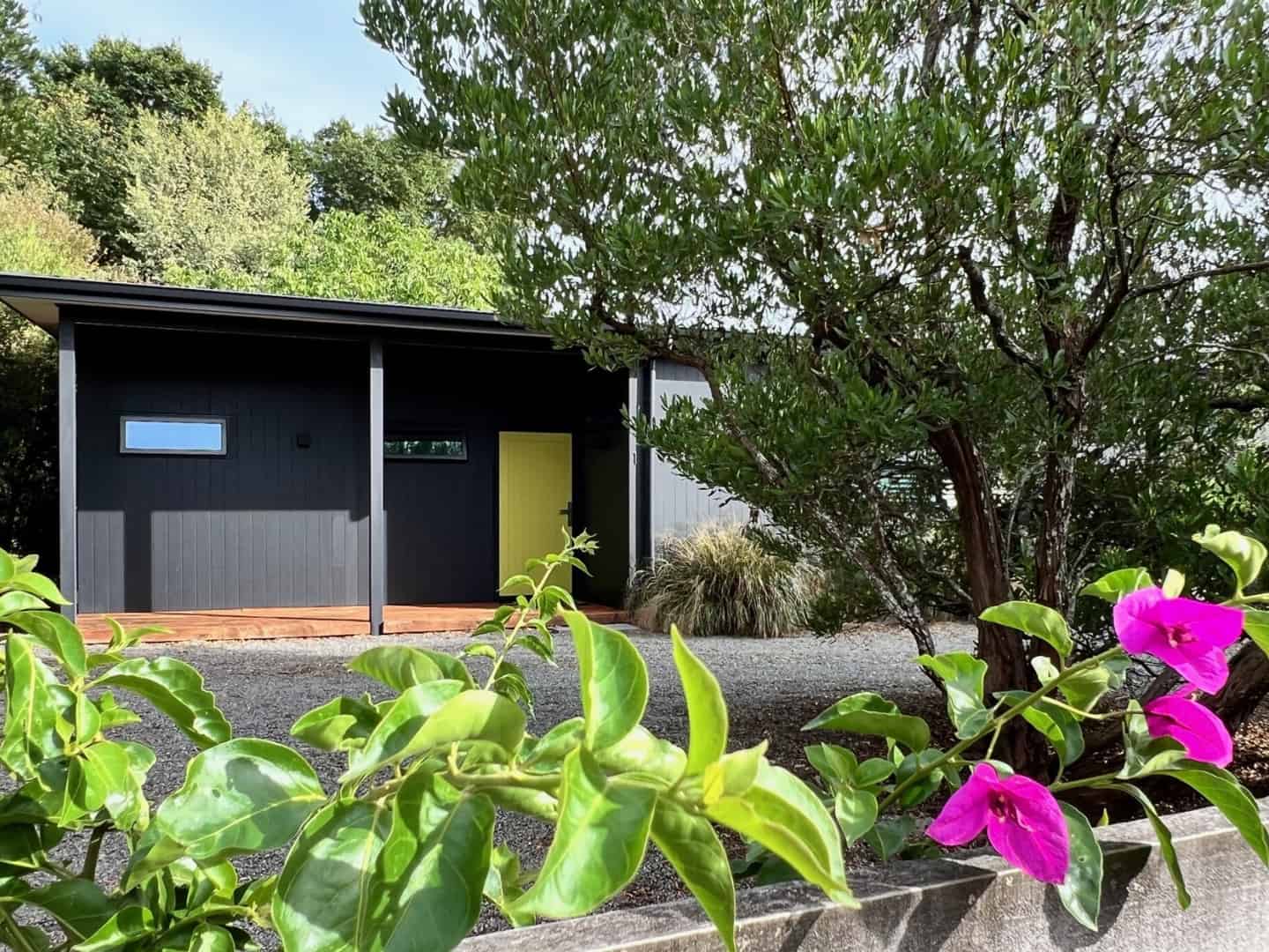 Martinborough Homes and Real Estate for Sale realestate.co.nz