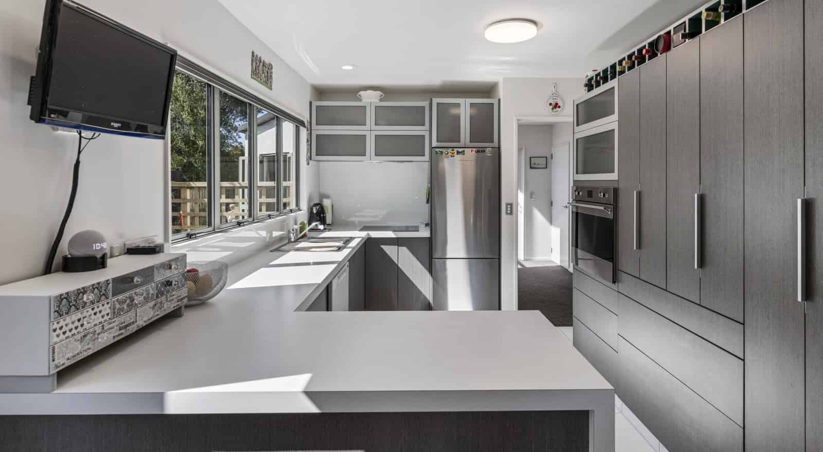 16B McCallum Street, Springlands, Marlborough For Sale realestate.co.nz