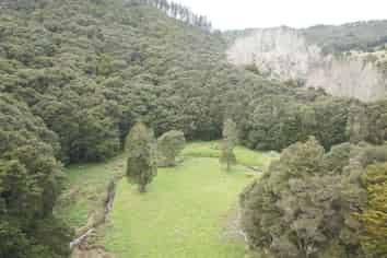  Mata Road, Kohukohu
