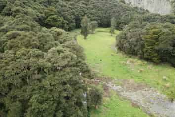  Mata Road, Kohukohu
