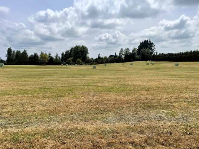 1918 Egmont Road, Kaimiro