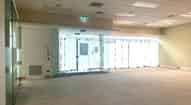 Open gallery