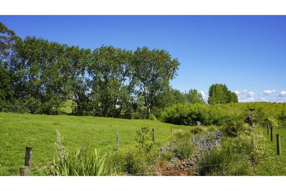 46 Moorfield Road, Te Kauwhata, Waikato For Sale realestate.co.nz