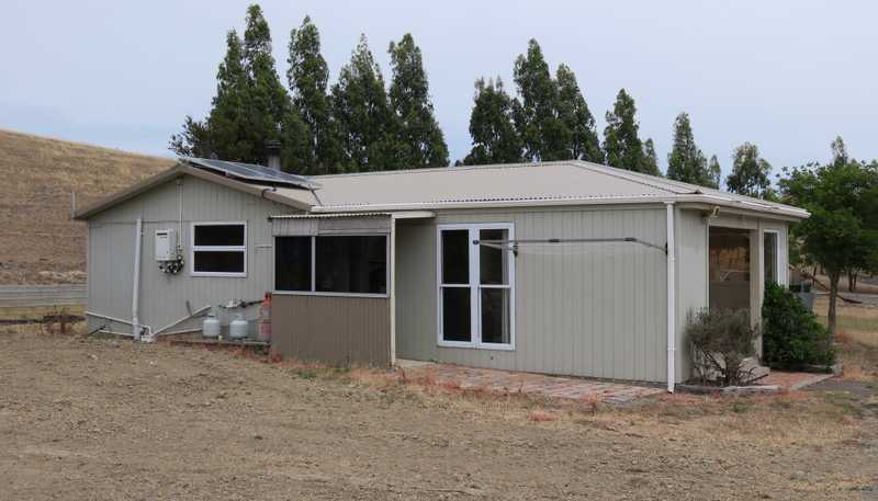 365 Caseys Road, Blenheim Central