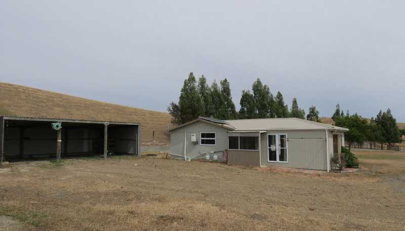 365 Caseys Road, Blenheim Central