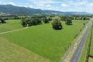 939 Manawaru Road, Manawaru, Matamata-Piako, Waikato