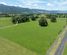 939 Manawaru Road, Manawaru, Matamata-Piako, Waikato