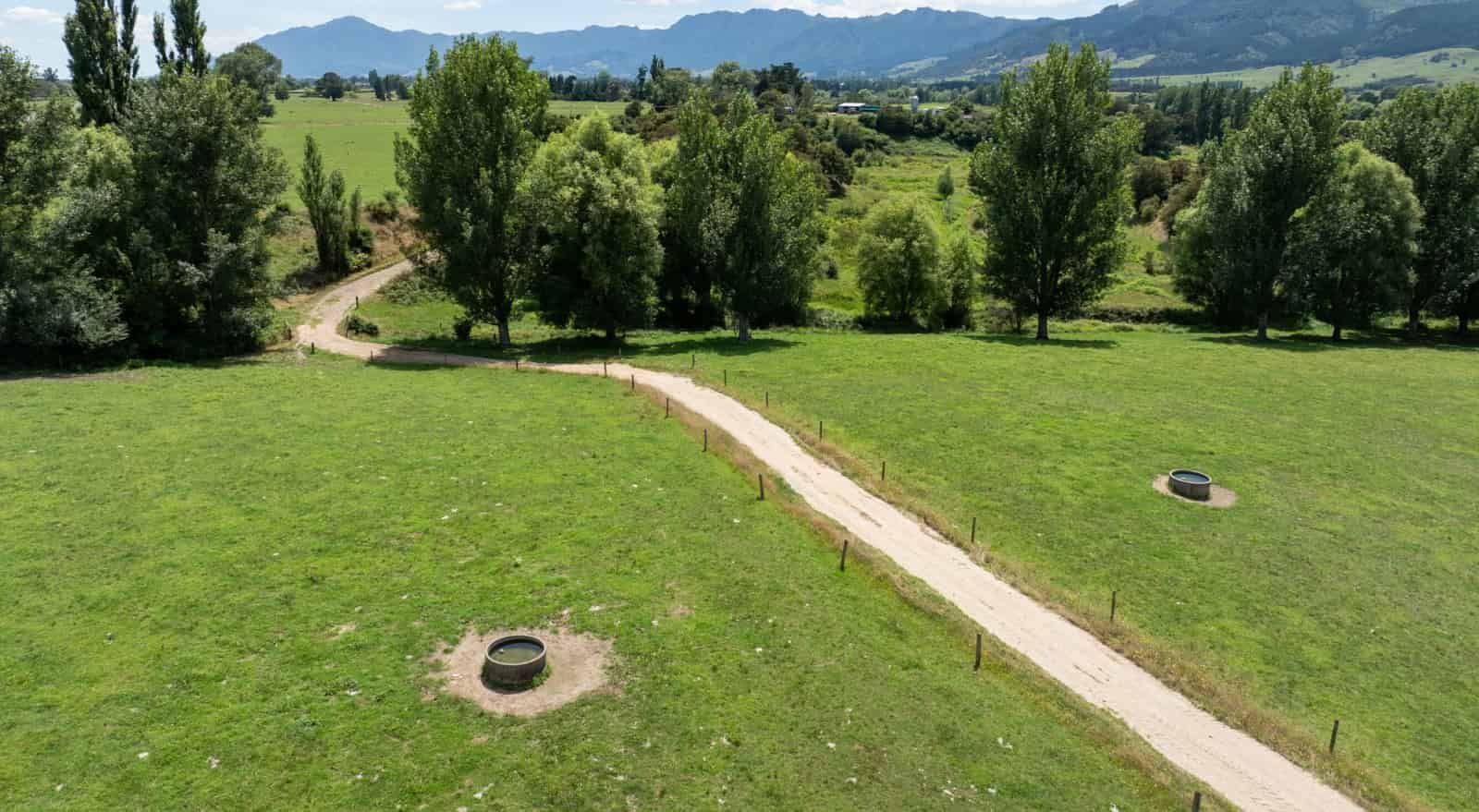 939 Manawaru Road, Te Aroha, MatamataPiako For Sale realestate.co.nz