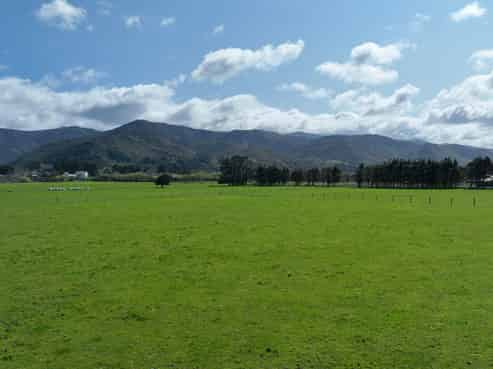  Boundary Road, Featherston