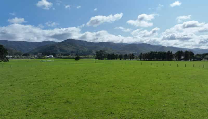  Boundary Road, Featherston