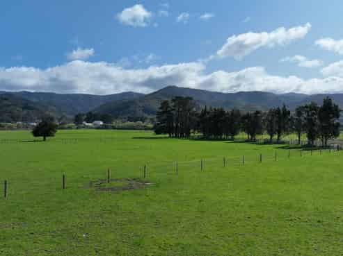  Boundary Road, Featherston