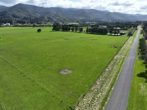  Boundary Road, Featherston