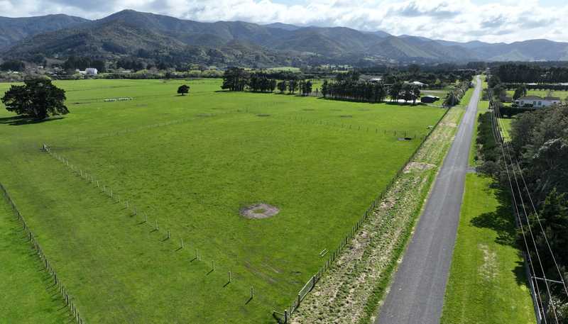  Boundary Road, Featherston