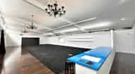 Open gallery