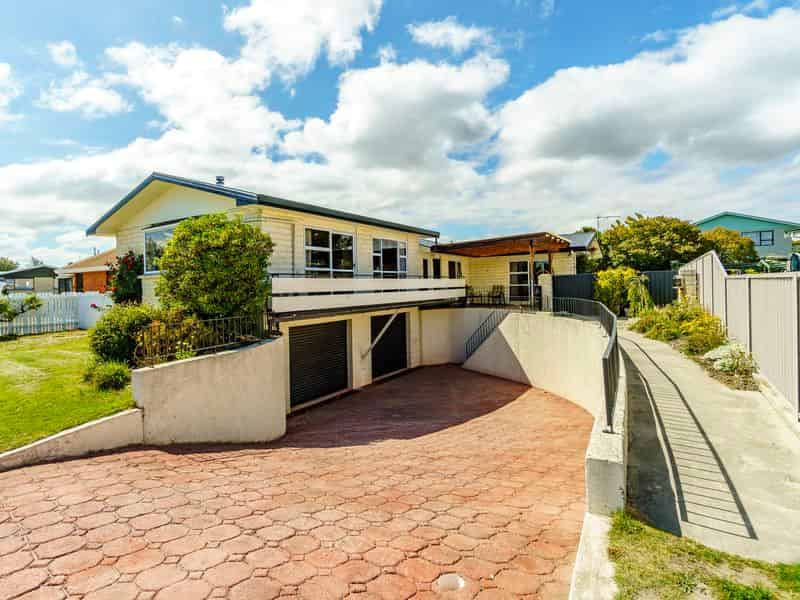 Alexandra Homes and Real Estate for Sale realestate.co.nz