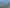 77 Wallis Street, Raglan
