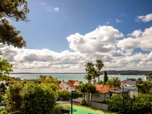 5 Bella Vista Road, Herne Bay