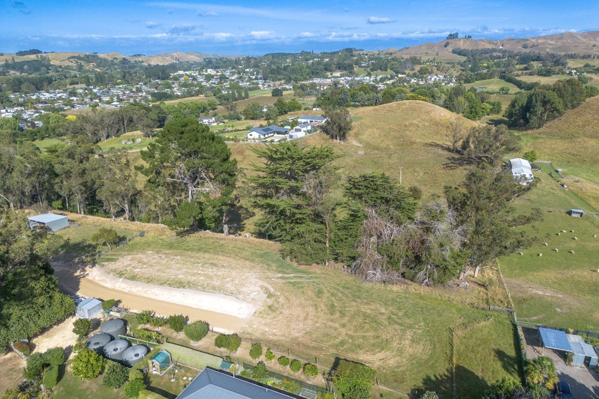 Land, Views and Priced to Sell - Ansicht 3