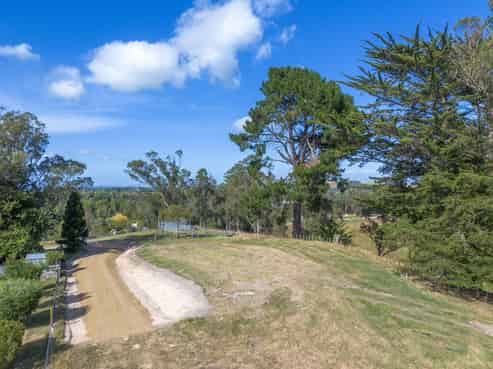 Lot 2, 3 & 4, 17 Ireland Road, Waipawa