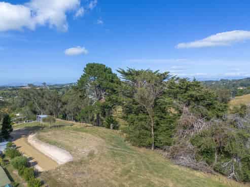 Lot 2, 3 & 4, 17 Ireland Road, Waipawa