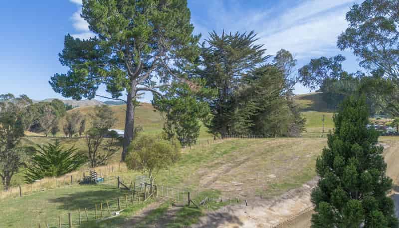 Lot 2, 3 & 4, 17 Ireland Road, Waipawa