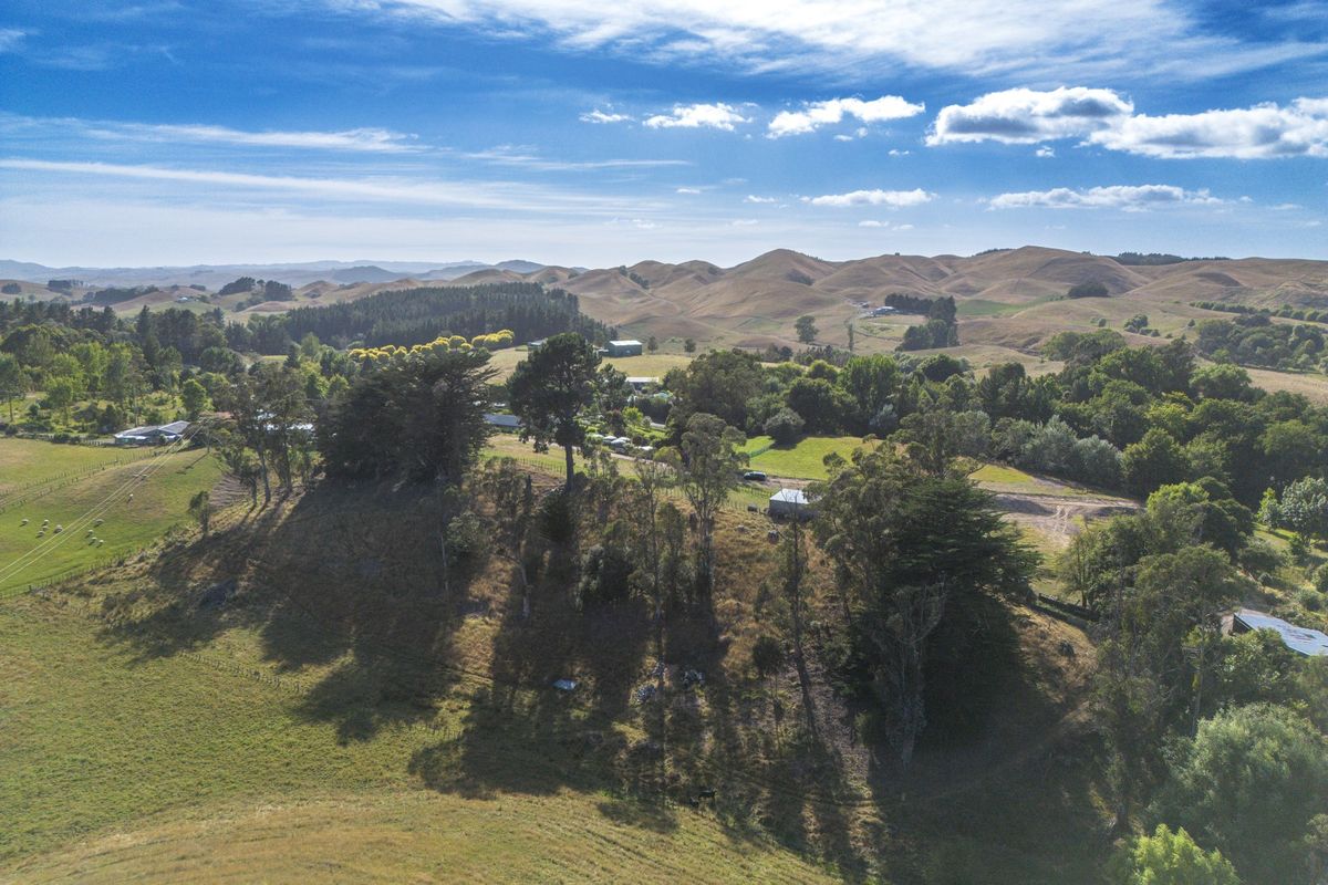 Land, Views and Priced to Sell - Ansicht 4
