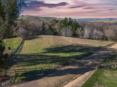 Lot 2, 3 & 4, 17 Ireland Road, Waipawa