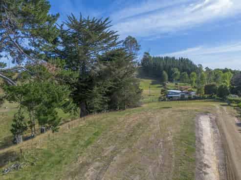 Lot 2, 17 Ireland Road, Waipawa
