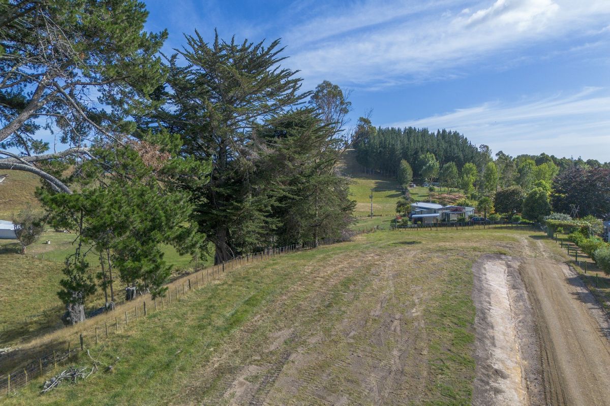 Land, Views and Priced to Sell - Ansicht 5