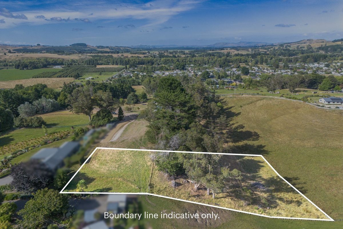 Land, Views and Priced to Sell - Ansicht 2
