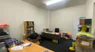 Open gallery