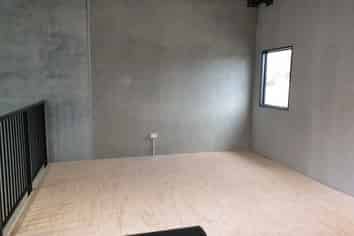 Brand new in Upper Hutt 