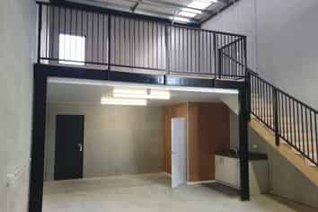 Brand new in Upper Hutt 