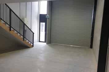 Brand new in Upper Hutt 