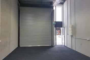 Brand new in Upper Hutt 