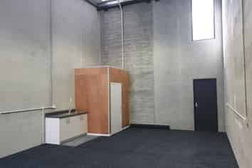 Brand new in Upper Hutt 