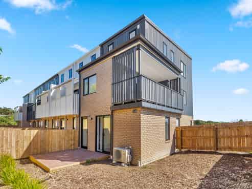 9-52 Rosedale Road, Pinehill