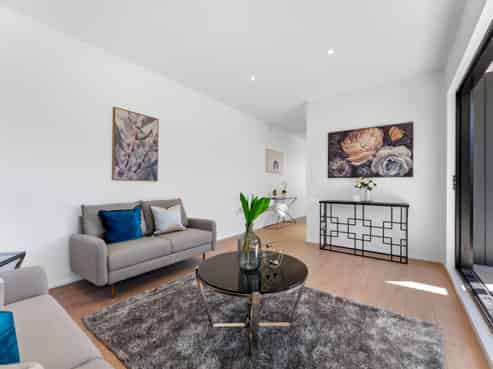 9-52 Rosedale Road, Pinehill