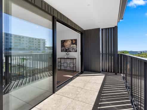 9-52 Rosedale Road, Pinehill