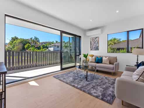 9-52 Rosedale Road, Pinehill