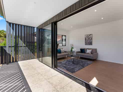 9-52 Rosedale Road, Pinehill